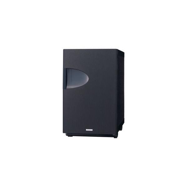 デバイスタイル（deviceSTYLE） ワインセラー デバイスタイル