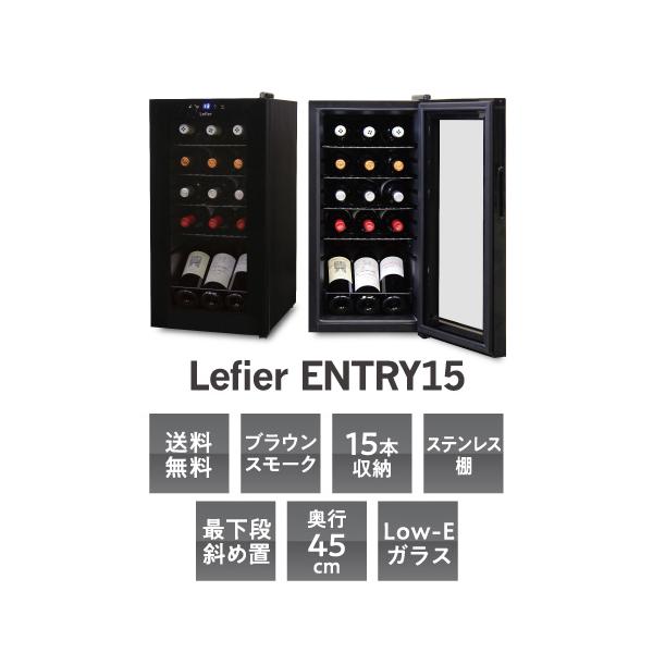 ���C���Z���[ ���t�B�G�[��  ENTRY15   �R���v���b�T�[�� 15�{ �u���b�N �ƒ�p ��������  1�N�ۏ� �Ɩ��p ���^ �@C15B�@ ���i�摜5