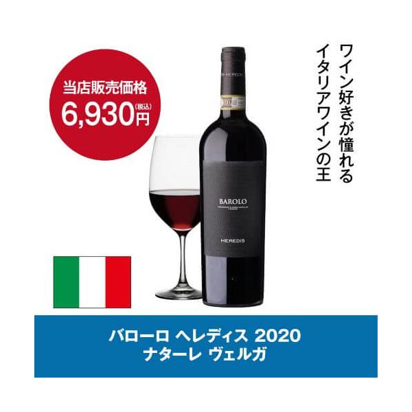 ���C���Z���[ ���t�B�G�[�� R&W32(C32BD)�@�R���v���b�T�[�� 2���x�� 32�{ �u���b�N �������� �ƒ�p �Z���[ 1�N�ۏ� ���^ �����C���t ���i�摜1
