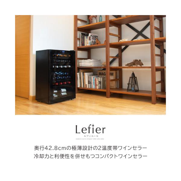 ���C���Z���[ ���t�B�G�[�� R&W32(C32BD)�@�R���v���b�T�[�� 2���x�� 32�{ �u���b�N �������� �ƒ�p �Z���[ 1�N�ۏ� ���^ �����C���t ���i�摜4