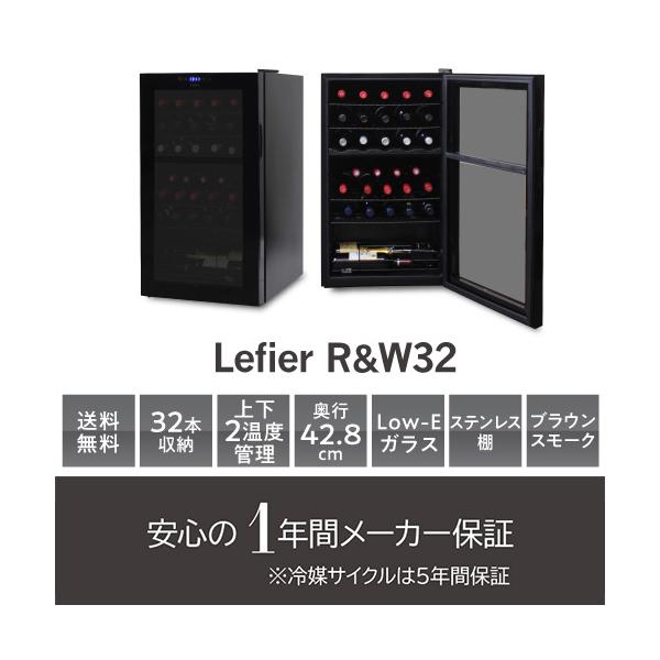 ���C���Z���[ ���t�B�G�[�� R&W32(C32BD)�@�R���v���b�T�[�� 2���x�� 32�{ �u���b�N �������� �ƒ�p �Z���[ 1�N�ۏ� ���^ �����C���t ���i�摜5