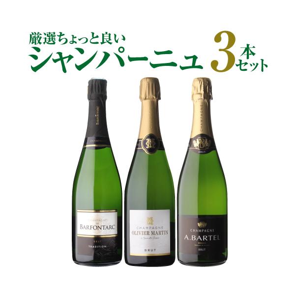 ワイン ワインセット 送料無料 NAOTAKA厳選 ちょっと良い