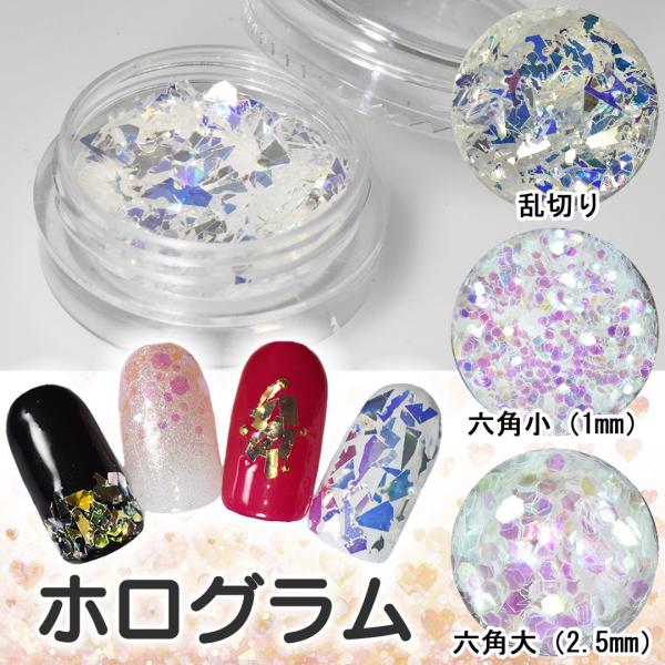 乱切り ホロ みんな探してる人気モノ 乱切り ホロ