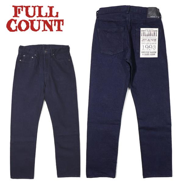 フルカウント FULLCOUNT コーデュロイパンツ 新品 定価¥25200 フルカウント FULLCOUNT コーデュロイパンツ 新品 定価¥25200