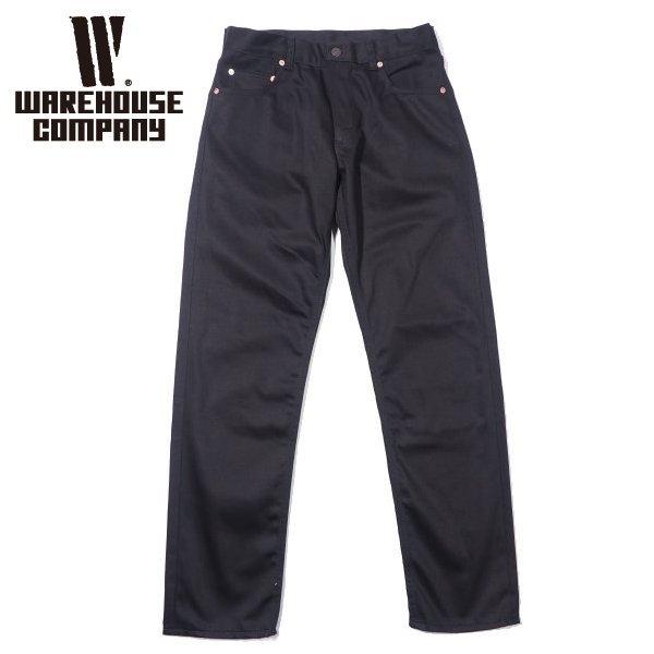 warehouse lot1215 セルビッチ サテンパンツ w32 楽天市場】ウェアハウス WAREHOUSE セルビッチ サテン パンツ