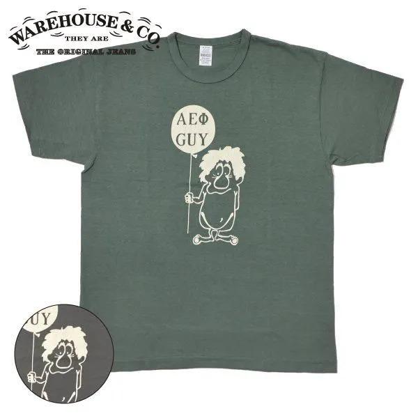 半大統領さん 専用 60's~ KENTFIELD ポリコットンS/Sシャツ SIZE 14 1/2【0601A09
