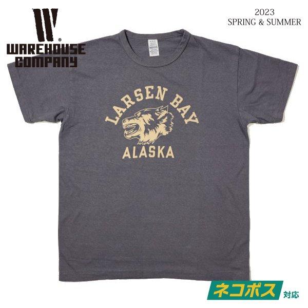 ウエアハウス　Tシャツ　Ｌ 楽天市場】WAREHOUSE ウエアハウス 2ND-HAND シリーズ セコハン