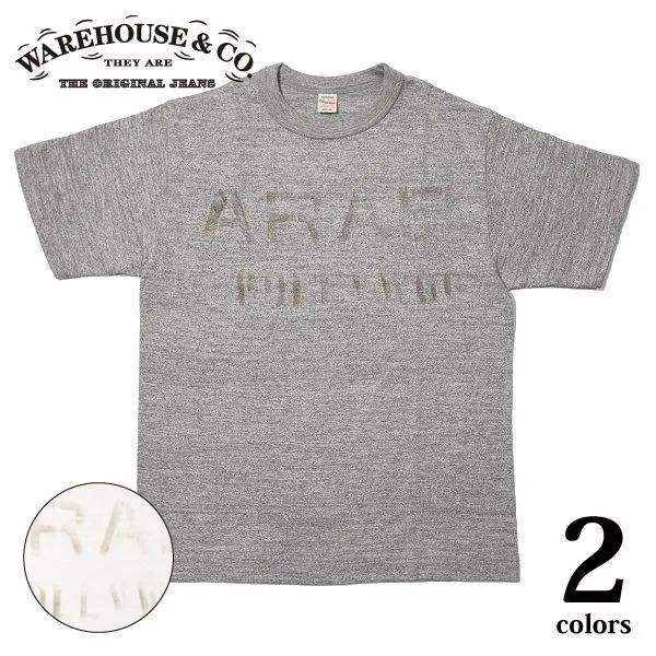 新品 ウエアハウス 4601 Tシャツ ワイルドキャット XL 両面多色プリント 新品 ウエアハウス 4601 Tシャツ ワイルドキャット XL 両面多色