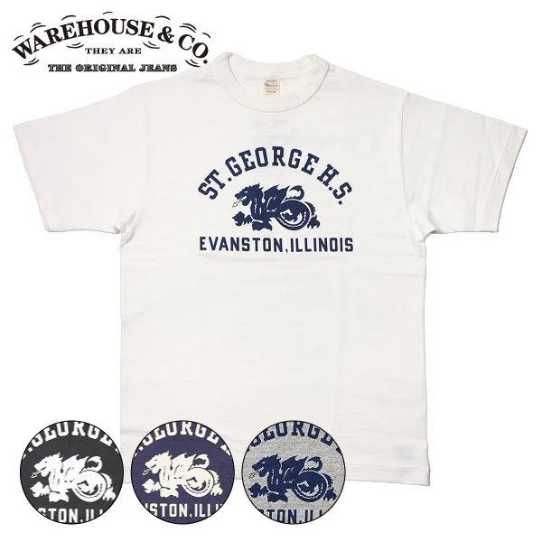 IBM03　WAREHOUSE 4601Tシャツ Lサイズ IBM03 WAREHOUSE 4601Tシャツ Lサイズ 楽天市場】warehouse t