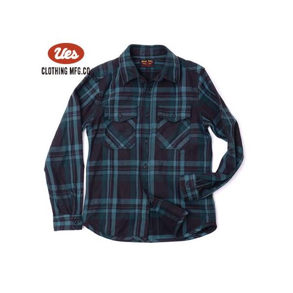 celluloid_502355-green