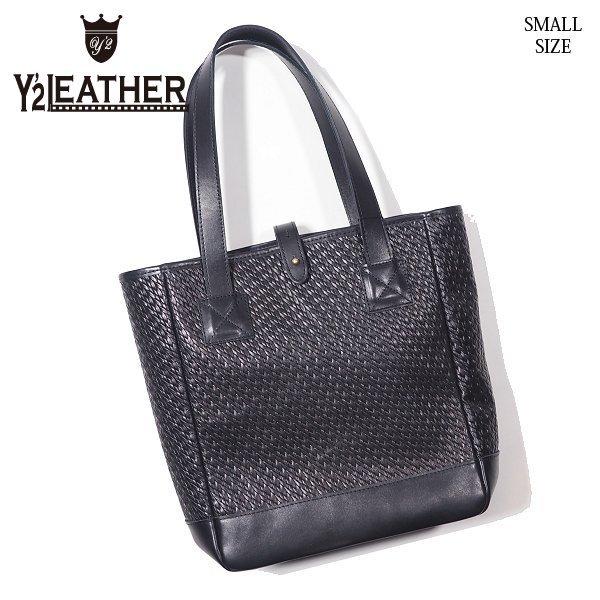 BAGGU レザー トート バッグ エコバッグ 楽天市場】エコバッグ BAGGU LEATHER BAGGU バグゥ 本革 レザー