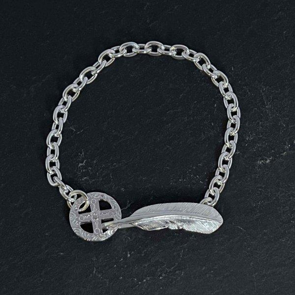 【美品】FIRST ARROW’S メディスンホイール アローフック セット 楽天市場】ポイント2倍!!ファーストアローズ メディスンホイール