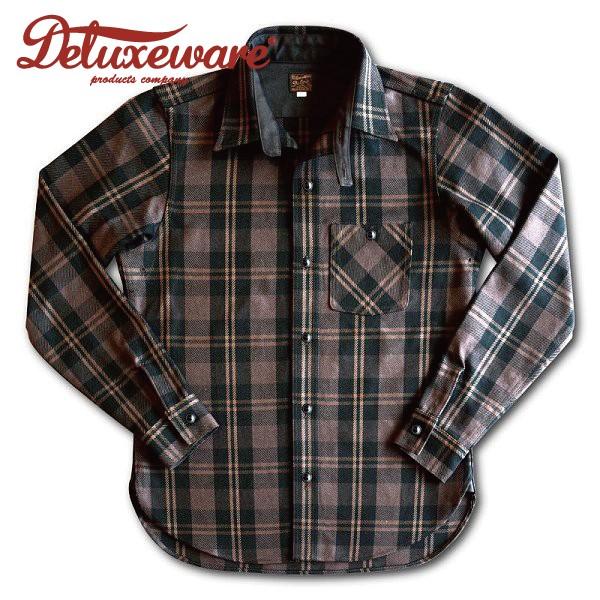 人気商品 デラックスウェア38 ecousarecycling.com