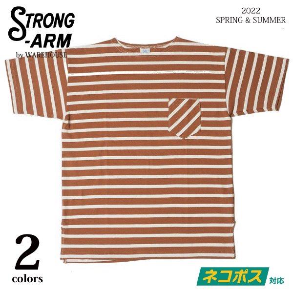 WAREHOUSE（ウエアハウス） [予約商品]ジョングラッコー JG-CS09 Deck