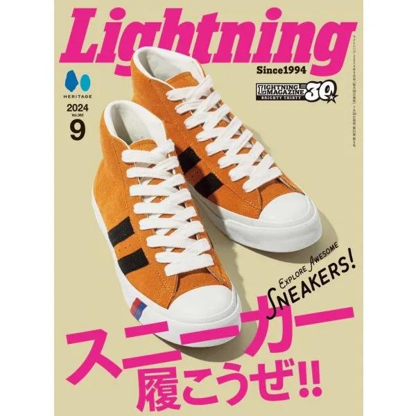 【仕様】A4変型　132ページ【商品説明】スニーカーは単なるファッションアイテムを超えて、デイリーなものからアクティブなライフスタイルまでをサポートする重要な存在となっています。スニーカーの進化は止まることなく、ますます多様化し、人々のライ...