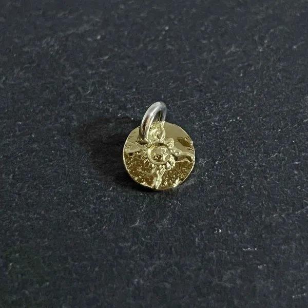 FIRST ARROW's（ファーストアローズ） ALL-K18 メタル(S) P-227