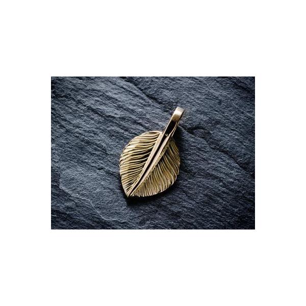 FIRST ARROW's（ファーストアローズ） ALL-K18 ハートフェザー(M