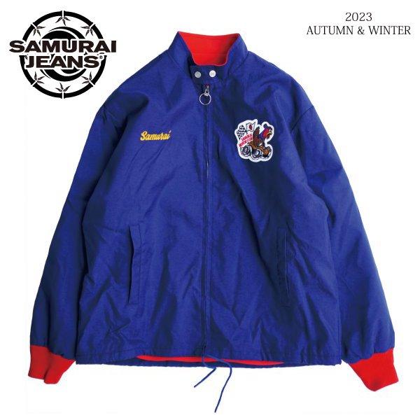 23SS 新品7.6万 AKM　スイングイージー ジャケット 23SS 新品7.6万 AKM スイングイージー ジャケット - メルカリ