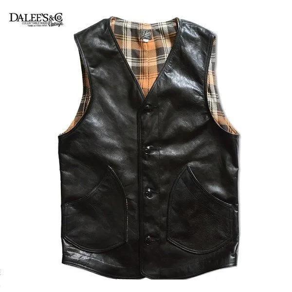 ダリーズ＆コー（DALEE'S&Co） [予約商品]ダリーズ＆コー TRAILSMAN