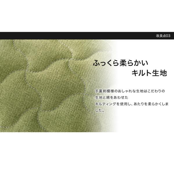 cellutane-tt_tt-a938_5_d_20221108164238