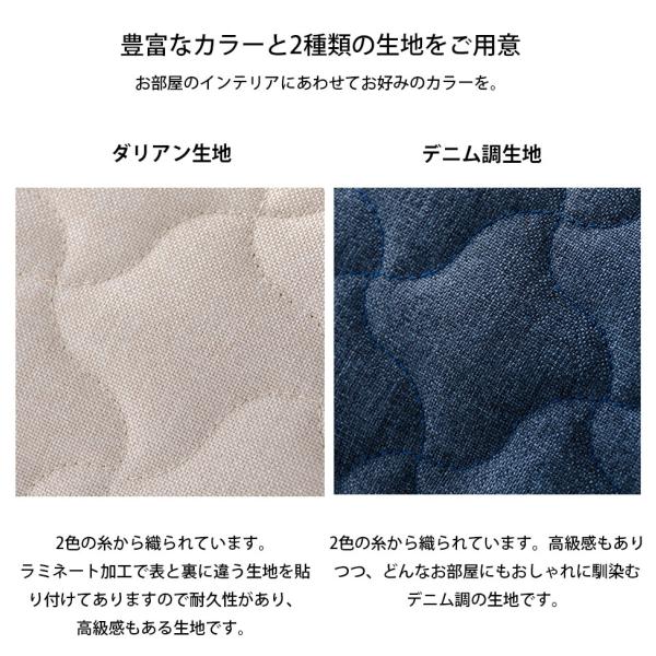 cellutane-tt_tt-d938-douji_3_d_20250326113608