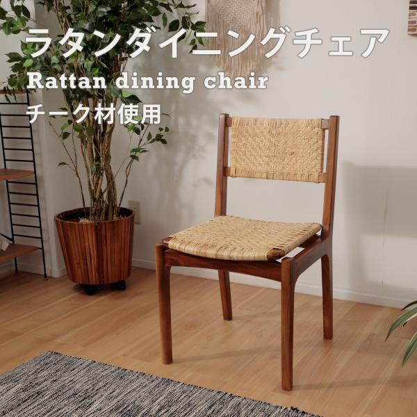 cellutane001_azm-053