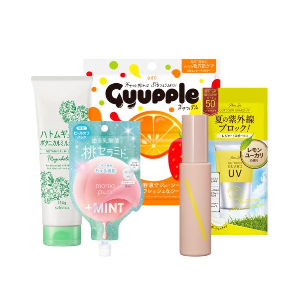 celuleonlineshop_2200000009807 