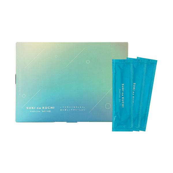 マー　nosh 薬用マウスウォッシュ 8ml×30包入り　3箱セット マー nosh 薬用マウスウォッシュ 8ml×30包入り 3箱セット マー