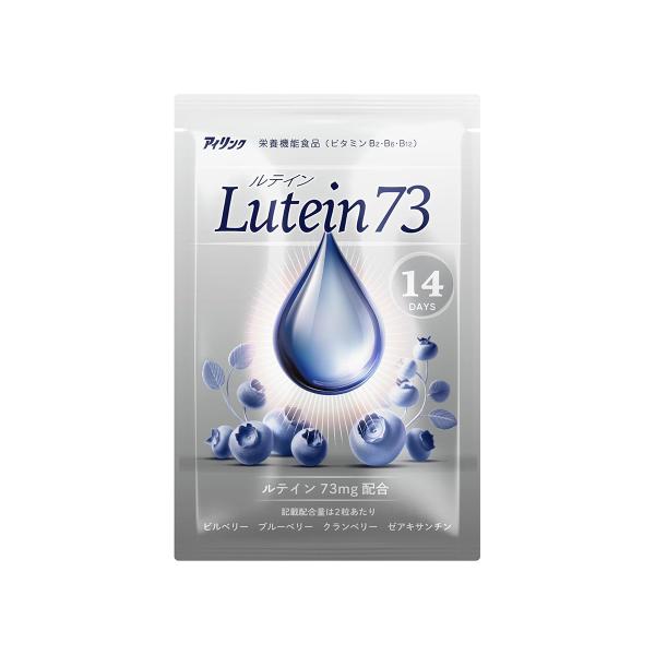 celuleonlineshop_2250000036808