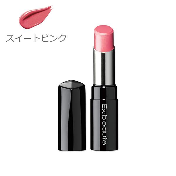Ex Beaute エクスボーテ エクスアーティスト ピントルージュ スイートピンク Celule Online Shop 通販 Paypayモール