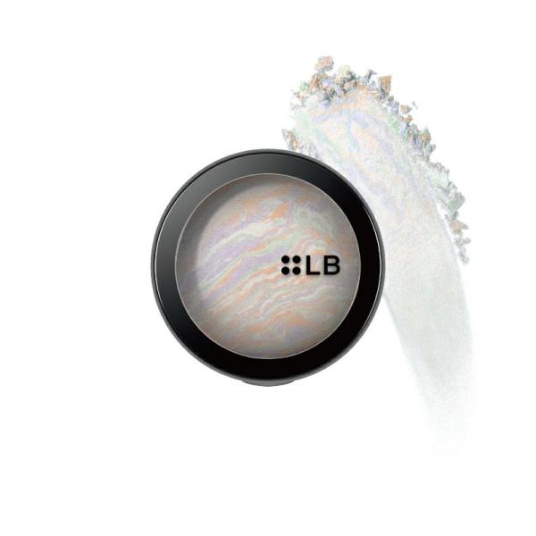 極上の透明感＃惑星ハイライト透明感と自然なハイライト効果を与え、立体的な顔を演出するマーブルハイライトパウダー。磨き上げたようなハイライト効果をプラスし、ゴージャスなツヤを与えてくれます。★マーブルの特徴明るさ・立体感・透明感を与えてくれる...