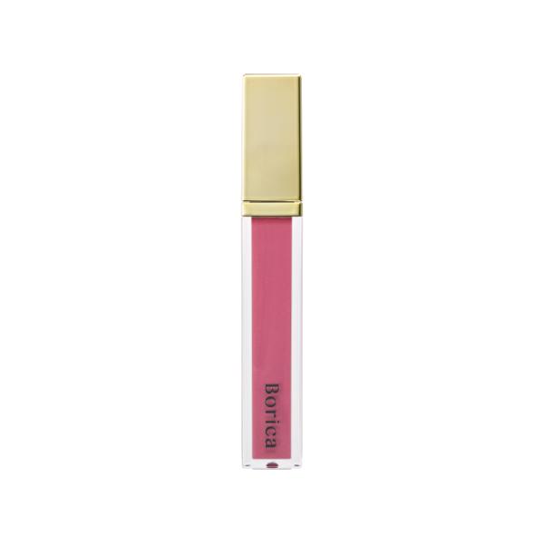 Borica ボリカ リッププランパーエクストラセラム 206 Pure Berry ピュアベリー 【アウトレット/限定品・生産終了】