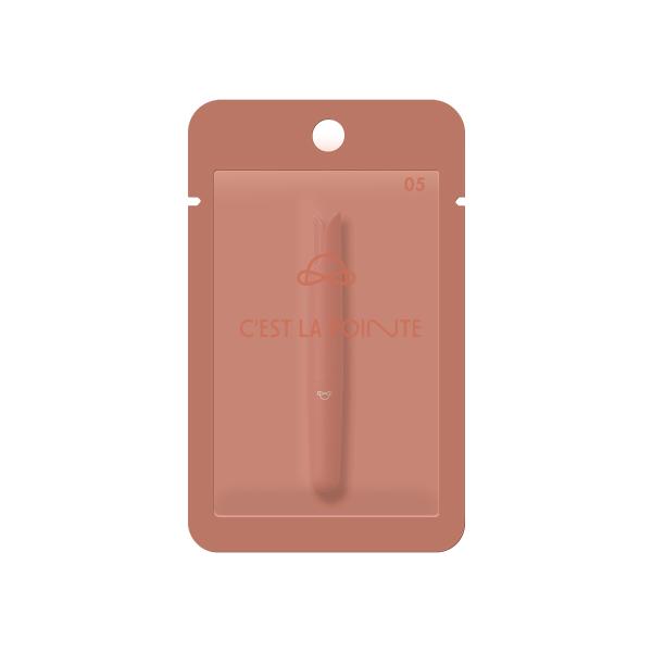 好きなカラーをつなげて楽しむミニライナー「アイメイクや気分に合わせて、いろんな色のアイライナーを使いたい！」 そんな気持ちを叶える、小さくて可愛いリキッドタイプのカラーアイライナー 。シーンに合わせて自分でお気に入りをチョイスして自由に楽し...