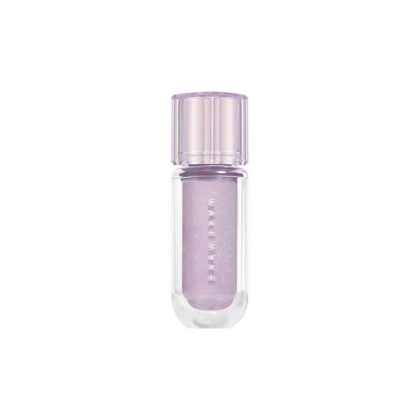 カラー・ツヤ・塗り心地の良さを兼ね備えたコーティンググロス唇をつややかにコーティングする“グロウクライマックス”。グロス特有のベタつきは抑え、むっちりとしたツヤは持続。唇の上でなめらかに広がって縦ジワをカバー*1し、どの角度から見ても弾むよ...