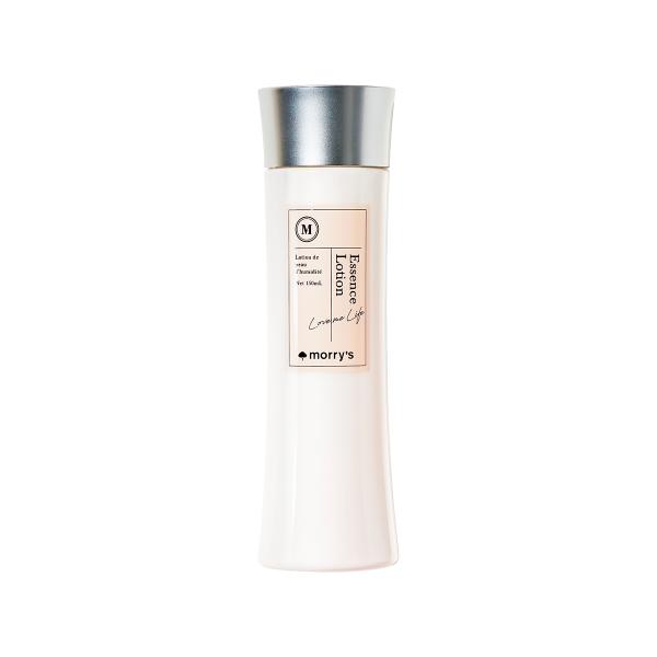 morry’s モリーズ エッセンスローション 150mL 【アウトレット/生産終了】 化粧水 保湿 しっとり 潤い イオントNS