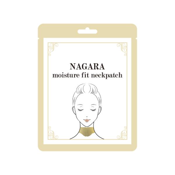 気になる首元のケアに！潤い続くハリぷる肌実感ゲルマスク！年を重ねるほどに実感する乾燥やくすみ。潤い不足になりやすく、お顔よりケアが行き届かない首周り。気になる乾燥、首のラインに潤い・ハリを与えます。●美容成分は金を配合！その他、金と相性の良...