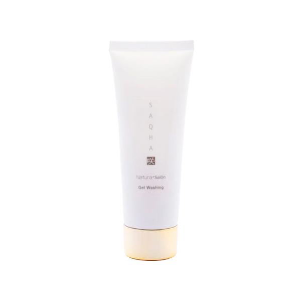 celuleonlineshop_4573489150055