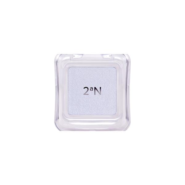 celuleonlineshop_4573599140885