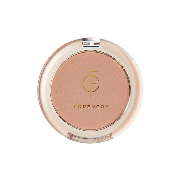 ━━━━━━━━━━━━━━━アウトレット/リニューアル前品━━━━━━━━━━━━━━━パステルのように染まる血色感●素肌のようにふわっと密着乾燥しないように油分だけをカットしてくれるパウダーが薄く完璧に密着し、つけたての発色が長く続きま...