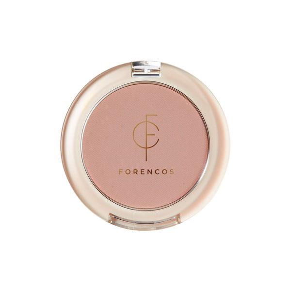 ━━━━━━━━━━━━━━━アウトレット/リニューアル前品━━━━━━━━━━━━━━━パステルのように染まる血色感●素肌のようにふわっと密着乾燥しないように油分だけをカットしてくれるパウダーが薄く完璧に密着し、つけたての発色が長く続きま...