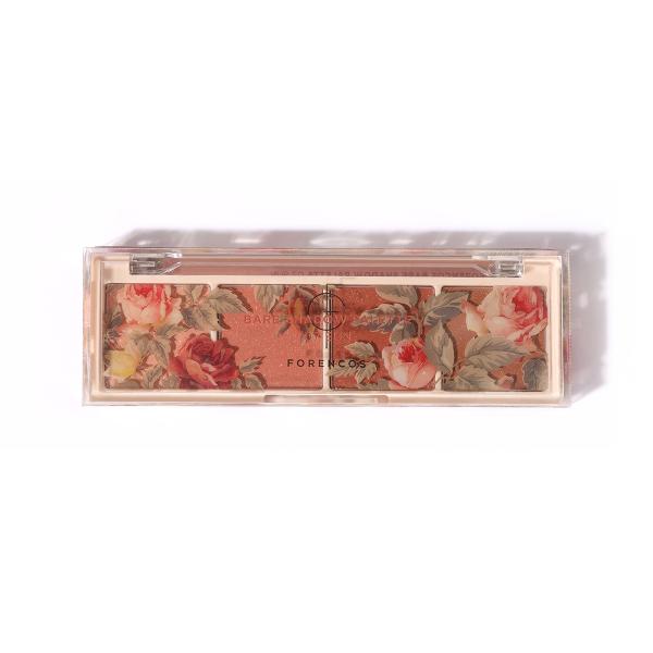 ━━━━━━━━━━━━━━━アウトレット/リニューアル前品━━━━━━━━━━━━━━━色選びに迷わない私にぴったりな、トーンイントーンアイシャドウお肌に溶けこむテクスチャーのアイシャドウ。肌に自然になじむナチュラルな発色。○薄づき密着シ...