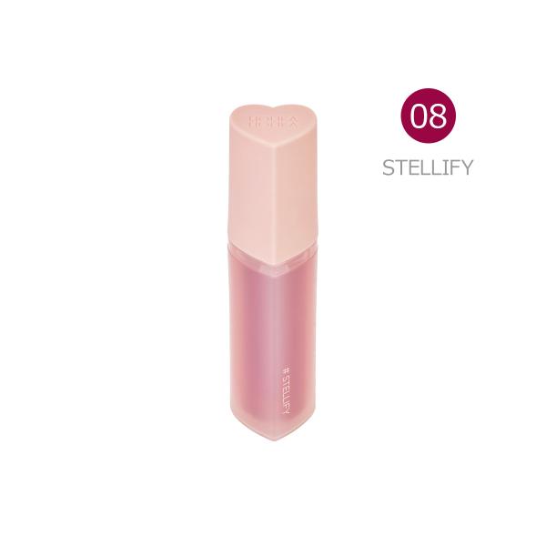 HOLIKA HOLIKA ホリカホリカ ハートクラッシュ ベアグレイズティント 08 STELLIFY ステリファイ ■使用期限：2027年12月18日 【アウトレット/生産終了】