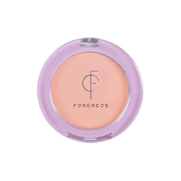 ━━━━━━━━━━━━━━━アウトレット/リニューアル前品━━━━━━━━━━━━━━━パステルのように染まる血色感●素肌のようにふわっと密着乾燥しないように油分だけをカットしてくれるパウダーが薄く完璧に密着し、つけたての発色が長く続きま...