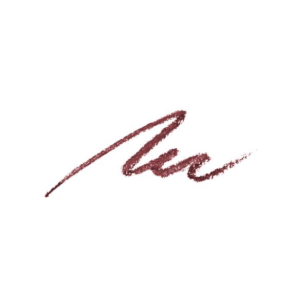 celuleonlineshop_4580295033571_1_d_20250724174643