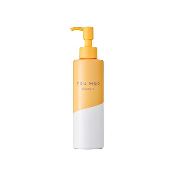 新品未開封 3本セット RINDO クレンジングジェル 200ml SP クレンジング ジェル s | スキンケア,クレンジング