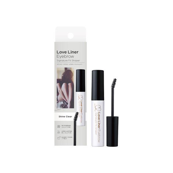Love Liner（ラブライナー） シグネチャーフィットシェイパー