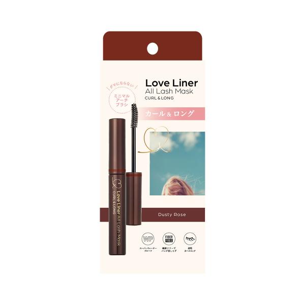 ━━━━━━━━━━━━━━━アウトレット/メーカー生産終了━━━━━━━━━━━━━━━朝の仕上がりずっと続く12h耐久※1　無重力カールマスカラ■12h耐久※1 カール軽やかなマスカラベースと2種のカールキープ成分で朝の仕上がりがずっと...