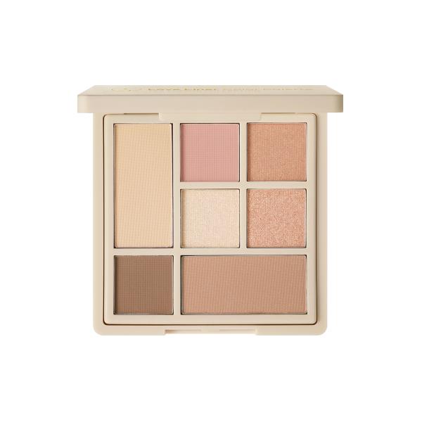 ━━━━━━━━━━━━━━━アウトレット/限定品（販売期間終了）━━━━━━━━━━━━━━━甘くて美しい目もとを彩るみずみずしい果実と香り高い茶葉から作られるフレーバーティーから着想を得た「ティーフレーバーコレクション」果実と茶葉で作る...