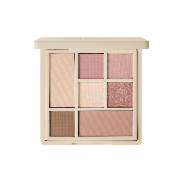 ━━━━━━━━━━━━━━━アウトレット/限定品（販売期間終了）━━━━━━━━━━━━━━━甘くて美しい目もとを彩るみずみずしい果実と香り高い茶葉から作られるフレーバーティーから着想を得た「ティーフレーバーコレクション」果実と茶葉で作る...