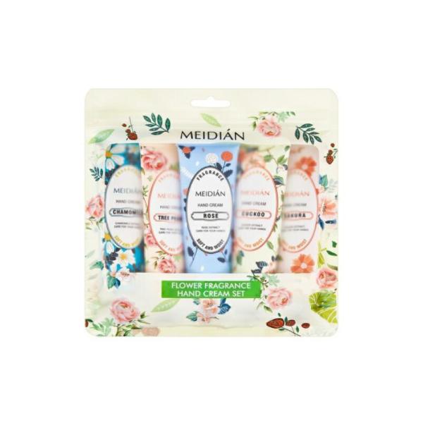 celuleonlineshop_4580766090300